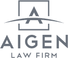 Legal Professional Aigen Law Firm in Miami FL