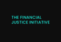 Legal Professional The Financial Justice Initiative in Seattle WA
