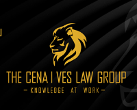 Legal Professional The Ves Cena Law Group in Duluth GA