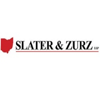 Legal Professional Slater & Zurz LLP in Cleveland OH