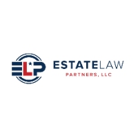 Legal Professional Estate Law Partners, LLC in Rockford IL