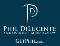 Legal Professional Phil DiLucente & Associates, LLC in Pittsburgh PA