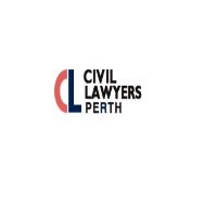 Legal Professional Civil Lawyers Perth WA in Perth WA