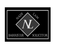 Legal Professional Nadi Law in Whitby ON