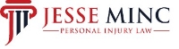 Legal Professional Jesse Minc Personal Injury Law in New York NY