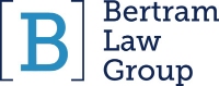 Legal Professional Bertram Law Group in Washington DC