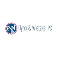 Legal Professional Flynn & Wietzke, PC in Garden City NY