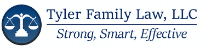 Legal Professional Tyler Family Law, LLC in Atlanta GA