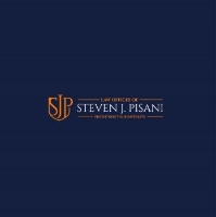 Legal Professional The Law Offices of Steven J. Pisani, LLC in Denver CO