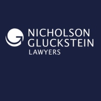 Legal Professional Nicholson Gluckstein Lawyers in Ottawa, ON, Canada ON