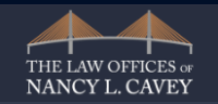Legal Professional The Law Office of Nancy L. Cavey in St. Petersburg FL