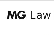 Legal Professional MG Law in Covington GA
