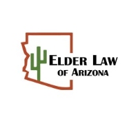 Legal Professional Charlotte C. Johnson Law, PLLC in Tempe AZ
