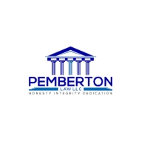 Legal Professional PEMBERTON LAW, LLC in Loganville GA