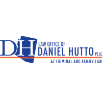 Legal Professional Law Office of Daniel Hutto, PLLC in Phoenix AZ