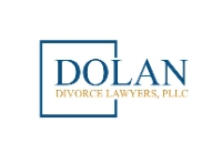 Legal Professional Dolan Divorce Lawyers, PLLC in Stamford CT