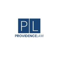Legal Professional Providence Law in Charlotte NC
