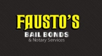 Legal Professional Fausto's Bail Bonds in Murrieta CA