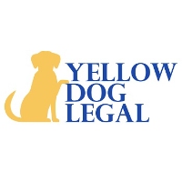 Yellow Dog Legal