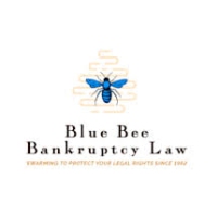 Legal Professional Blue Bee Bankruptcy Law in Salt Lake City UT