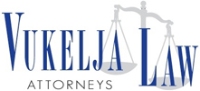 Legal Professional Vukelja & dePaula in Ormond Beach FL