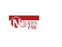 Legal Professional Nunes Law, Inc. in Fresno CA