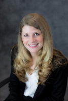 Legal Professional Attorney Erin Boyd in Waukesha WI