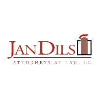 Legal Professional Jan Dils Attorneys at Law in Charlotte NC