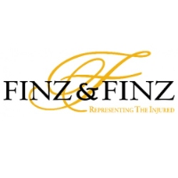 Legal Professional Finz & Finz, P.C. in Mineola NY