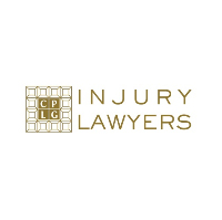 Legal Professional Century Park Law Group in Beverly Hills CA