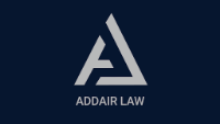 Legal Professional Addair Law in Manhattan KS