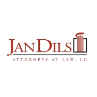 Legal Professional Jan Dils Attorneys at Law in Huntington WV