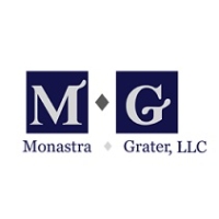 Legal Professional Monastra & Grater LLC in Pottstown PA