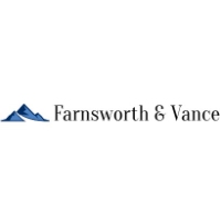Legal Professional Farnsworth & Vance Accident Attorneys in Anchorage AK