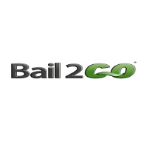 Legal Professional Bail 2 GO Orlando - Orange County Bail Bonds in Orlando FL