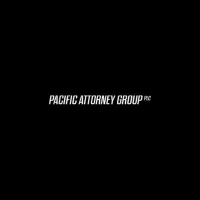 Legal Professional Pacific Attorney Group - Accident Lawyers in Long Beach CA