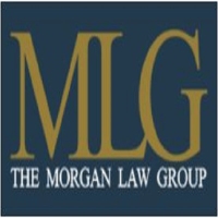 Legal Professional The Morgan Law Group, P.A. in Orlando FL