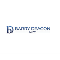 Barry Deacon Law