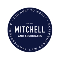 Legal Professional Mitchell & Associates, APLC in Baton Rouge LA