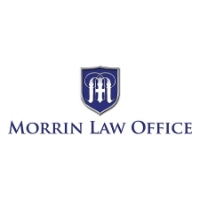 Legal Professional Morrin Law Office in Richmond KY