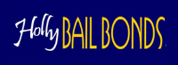 Legal Professional Holly Bail Bonds in Redding CA