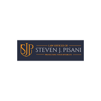 Legal Professional Shrader Law, PLLC in Tampa FL