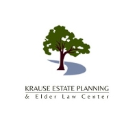 Legal Professional Krause Estate Planning & Elder Law Center in Madison WI