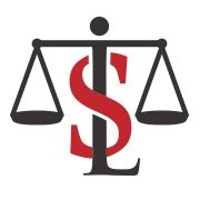 Legal Professional Slover Law Firm in Atlanta GA