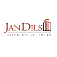 Legal Professional Jan Dils Attorneys at Law in Charleston WV