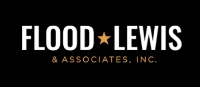 Legal Professional Flood Lewis & Associates, Inc. in Houston TX