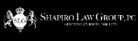 Legal Professional Boston PI Firm in Boston MA