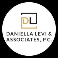 Legal Professional Daniella Levi & Associates, P.C. in The Bronx NY