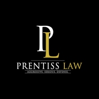 Legal Professional Prentiss Law Office in Sacramento CA