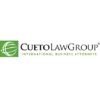 Legal Professional Cueto Law Group in Coral Gables FL